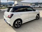 車両画像3
