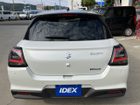 車両画像7
