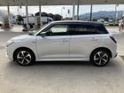 車両画像8