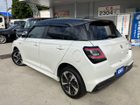 車両画像9