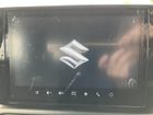 車両画像18