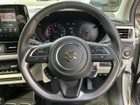 車両画像20