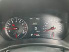 車両画像21