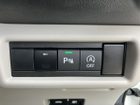 車両画像27