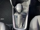 車両画像29