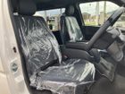 車両画像11