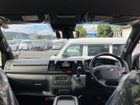 車両画像14