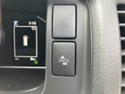 車両画像24