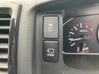車両画像25