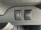 車両画像28