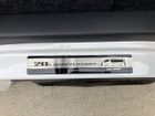 車両画像29