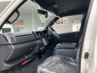 車両画像30