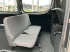 車両画像12