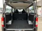 車両画像13
