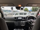車両画像14