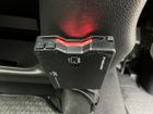 車両画像19