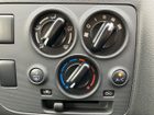 車両画像24