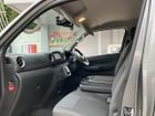 車両画像27