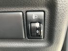 車両画像28