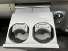 車両画像30