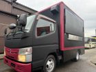 車両画像2
