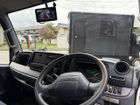 車両画像30