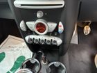 車両画像13
