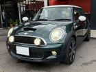 車両画像20