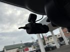 車両画像21