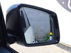 車両画像18
