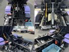 車両画像16