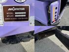 車両画像20