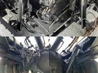 車両画像28