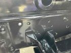 車両画像29