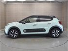 車両画像10