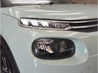 車両画像14