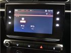 車両画像20