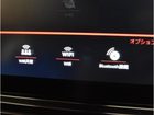 車両画像23