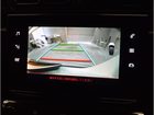 車両画像26