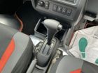 車両画像12