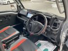 車両画像13