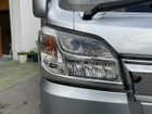 車両画像20