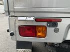 車両画像22