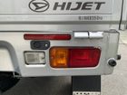 車両画像23