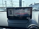 車両画像12