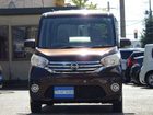 車両画像2