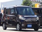 車両画像3