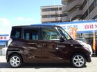車両画像4