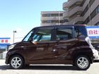 車両画像10