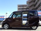 車両画像11